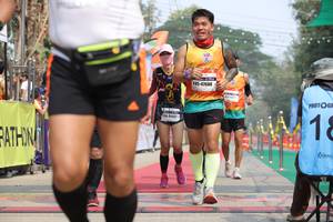 BIB: 47600, 5437
                            <button type="button" onclick="openModal(8234417)" class="btn btn-primary btn-sm float-right btn-popup" data-toggle="modal" data-target=".modal-high-quality">
                        <i class="fas fa-shopping-cart"></i> Add to Cart
                    </button>
                                            <button type="button" onclick="isThisMe(8234417, true)" class="btn btn-success btn-sm float-right btn-popup btn-isme hidden" data-toggle="tooltip" data-placement="bottom" title="นี่คือรูปของคุณใช่ไหม คลิกที่นี่เพื่อเอาเข้าอัลบั้ม">
                        <i class="fas fa-plus"></i> Add to album
                    </button>
                    <button type="button" onclick="isThisMe(8234417, false)" class="btn btn-warning btn-sm float-right btn-popup btn-isnotme hidden">
                        <i class="fas fa-ban"></i> Remove from album
                    </button>